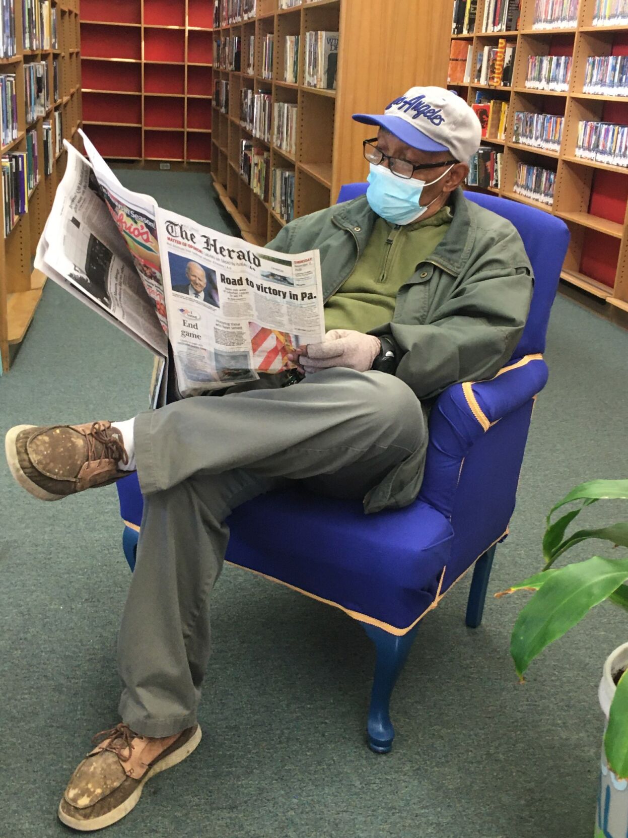 Library 1.JPG